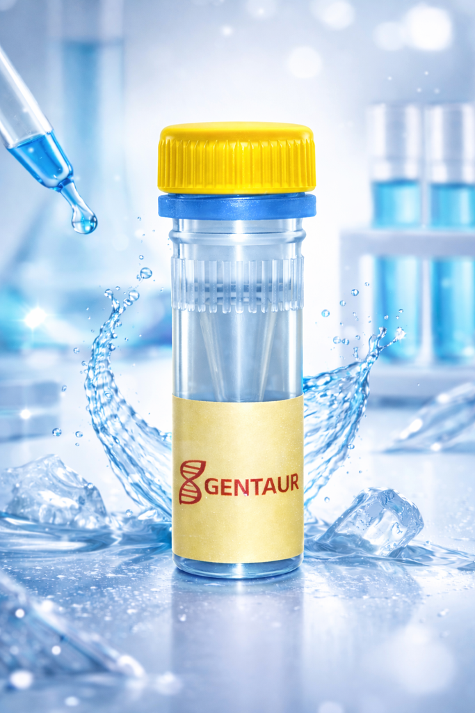 Reverse Transcriptase, High-Yield, Fast, and Thermostable